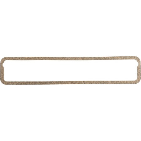 Reinz ENGINE VALVE COVER GASKET SET 15-10442-01